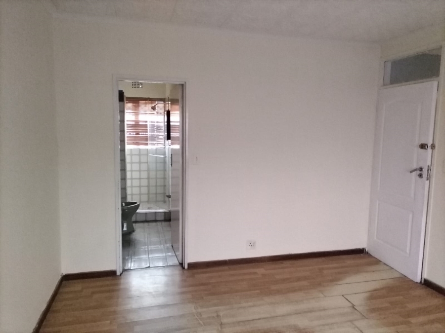 3 Bedroom Property for Sale in Khaya Western Cape